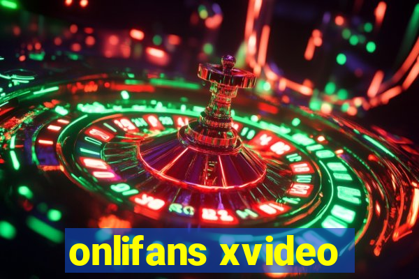 onlifans xvideo